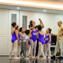 광진발전소 이미지