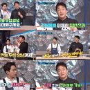 파더손