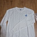 (판매취소)남성 맨투맨 긴팔셔츠 이미지