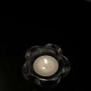 서울레코드 이미지