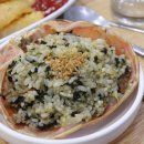 싱싱회식당 이미지