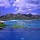 호텔바츠 이미지