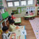 퍼니앤조이 이미지