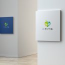 이음장애인자립생활센터 이미지