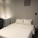 금호훼밀리관광호텔 이미지