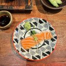 도쿄그집 이미지