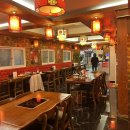 중경해선 훠궈 이미지