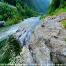 장사바위, 항아리바위 이미지