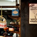 상대원시장 이미지