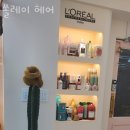 쏠레이헤어