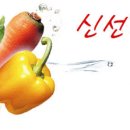 롯데쇼핑㈜ 이미지