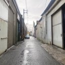 블루포트2021 이미지