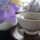 란두리 덕동마을 이미지