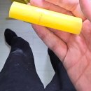 신월동166 | 신월동 누수탐지 아랫집 빌라 누수탐지 비용