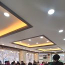 내연산식당 이미지