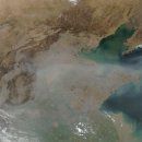 심각한 대기 오염물질 PM 2.5 를 아시나요...? 이미지