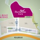 용산-247 이미지