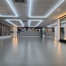 경희대 멘토 태권도장 이미지