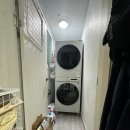 해바라기치과의원 | 은평구 원룸 찾는다면? 미토하우스 매매 전세 월세 시세 정리했어요