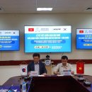 이상엽 태권도장 이미지