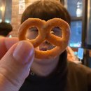 사천개로 이미지