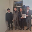 디에이치피 이미지