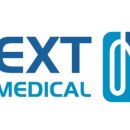 진용메디칼 이미지