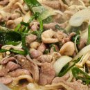 오리주물럭 이미지