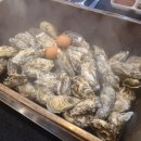 여수굴집 이미지