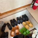 명가 한옥 펜션 이미지