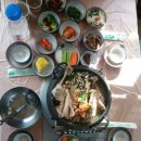 들녘가든 이미지