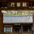 최고자원 이미지