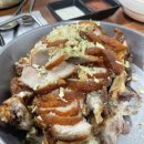 삼삼데이 이미지