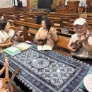 반려악기 우쿠렐레 이미지