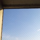 카리스마모텔 이미지