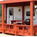 카라반에코빌리지 이미지