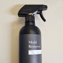 스테이99.9 이미지