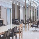 가온빌딩 이미지