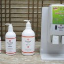 (주)정오에스티에스 이미지