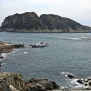 거제도 관광안내소 이미지