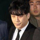 승리메디칼 이미지