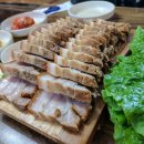 팔팔미트