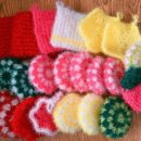 한양아파트경로당 이미지