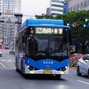 팔룡동210 이미지