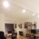 슈필라움 이미지