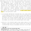 29회 1번 세입자 주거이전비 이미지