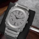 제일오토매틱 이미지