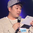 라스페란자 이미지