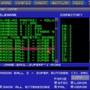 넷플레이 이미지