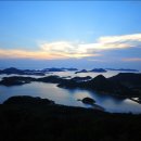 새만금초등학교 이미지